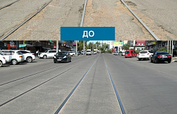 � ����-��� ����� �������� ������������� � 1 ������� 