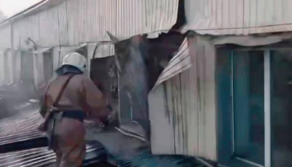 � ����-��� �������� ����� �� ������� 170 ���������� 