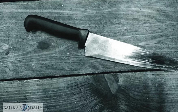 � ����-��� ���� ������� ������ 13 ������� 