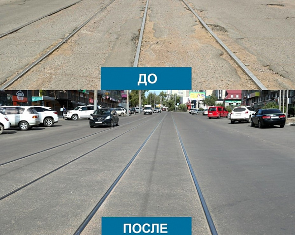 � ����-��� ����� �������� ������������� � 1 ������� 