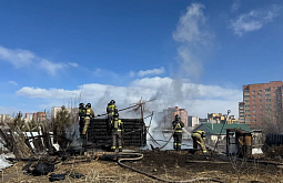 � ���������� �� ����� ��������� 12 ������� 