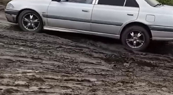 � ����-��� ���������� � �������������� ������ � ���������� 