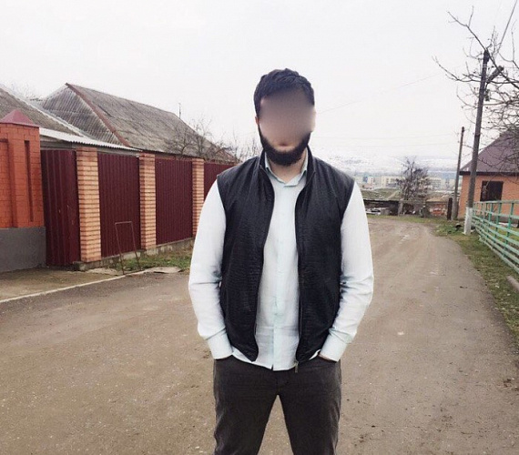 Иркутянку обокрали на борту самолёта из Москвы 