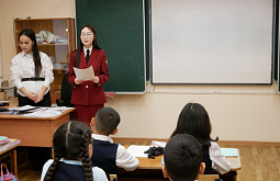 � ������� ������� ���������� ���������� � �������� ����� ���