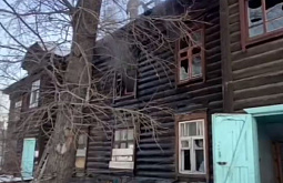 � ����-��� ����� ����� � ������ ������