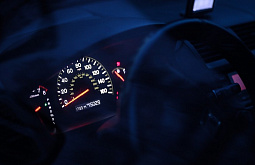 � ������� ������� ������, ������� ����� ������ �� 150 ����� 