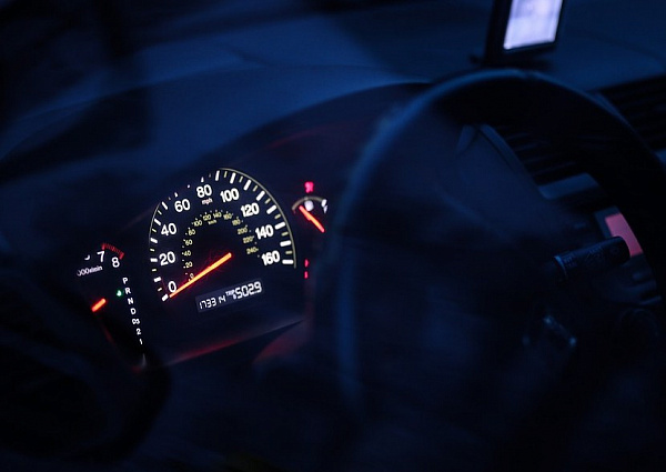 � ������� ������� ������, ������� ����� ������ �� 150 ����� 