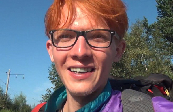 ���������� ��������������� � �������: �� ����� ����� ������� �� ������