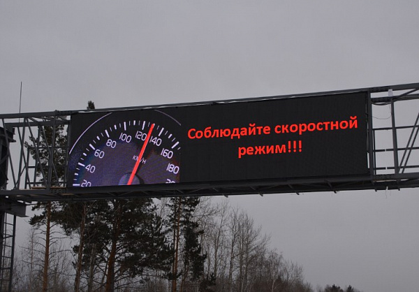 �� ������ � ������� ���������� ������������ �������������� ����� 