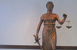 ������ ������� ����� ���������� �� ������� �������, �� ������� ��� 100 �����