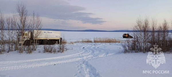 � ���������� ��� ��������� ���� ��� ��