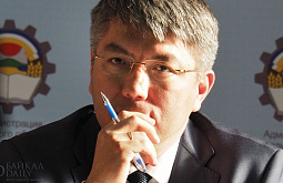 ���������� ������� �������� �� ��������� ��л ������ �������� �/� ��������� 