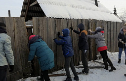 ��������� ����������� ������� �������� ������ ��� 