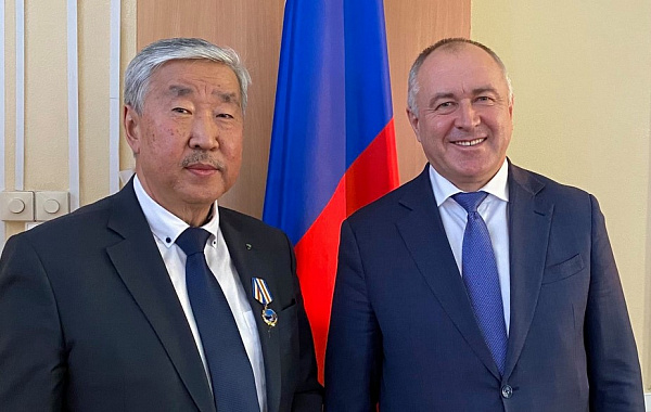 � ������� ��������� ������� ���������� ���-�������� 