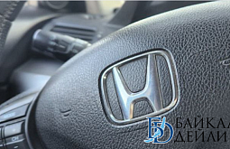 � ����-��� ��������-�������� ���������� ���������