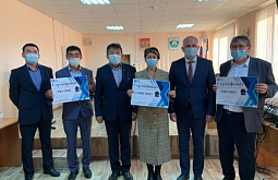 � ������ ������� ���������� ������ ������-�������