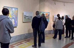 � ����-��� ��������� ������ �������������� �������� ����