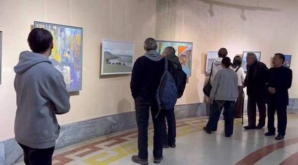 � ����-��� ��������� ������ �������������� �������� ����