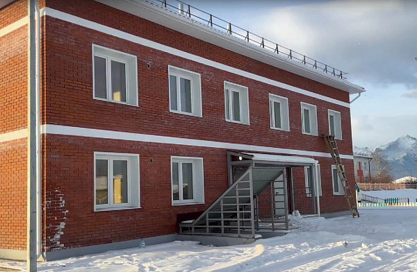 � ������� �������� ��� ���� ����� ��� ��� ������� � ���������