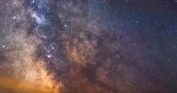 ������ ������� �� ������ ������� ��������� �������� ��-�� ���