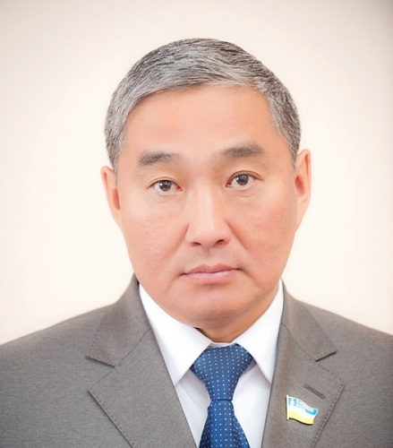 ������� ������ ������ ������� ���������� � ������������� ����� �������