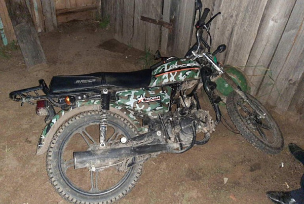 � ������� 17-������ ������� ������������ �� ��������� 