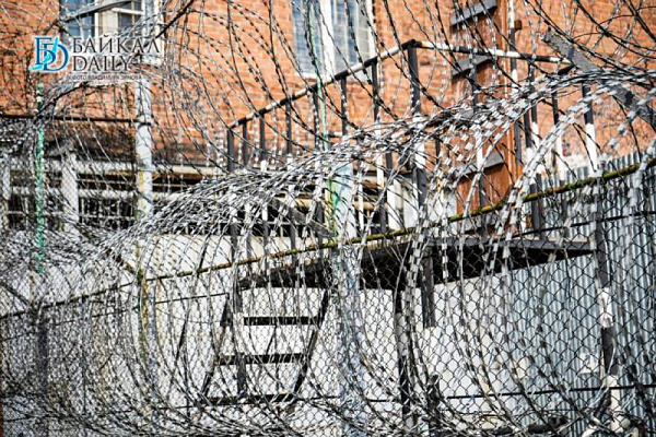 � ���������� ������� ���������� ������� �� ��������������� ������