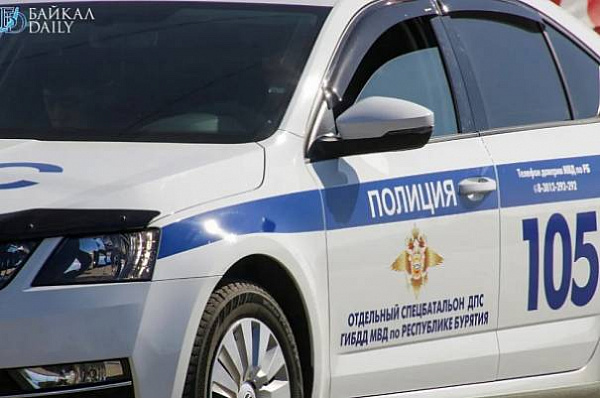 � ����-��� ������� ����� ��������� ������������ ������ 