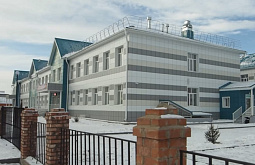 ����� ����� � ��������� ������ ������� ������ � ��������