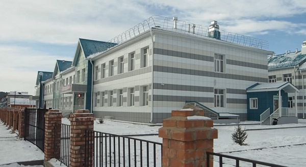 ����� ����� � ��������� ������ ������� ������ � ��������