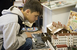 ���������� ����-��� ��������� ����� ��������