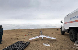 �� ����� ������� ���������� ������ � �������������