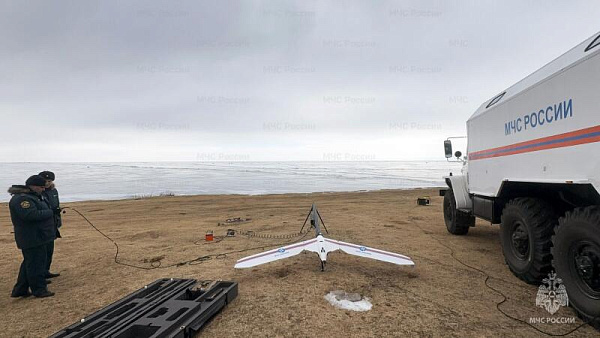 �� ����� ������� ���������� ������ � �������������