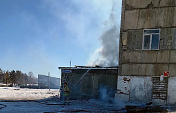 � ���� ������� ����� ��������� ������������ ����� � ����������