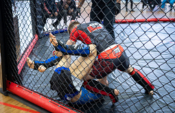 ������� ����� ������ �� ���������� ��� �� ���