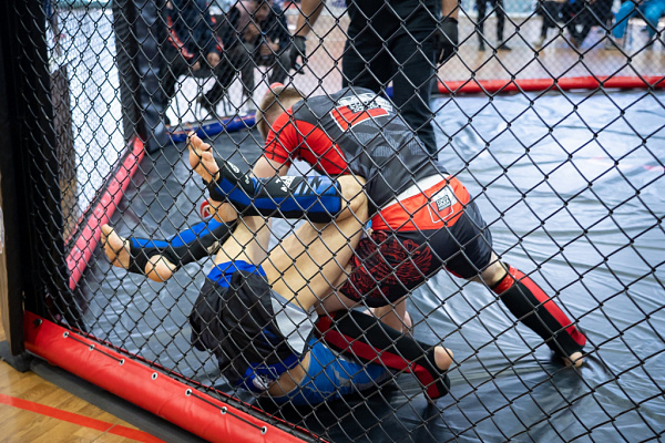 ������� ����� ������ �� ���������� ��� �� ���