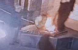 �������, ������������� �������� ������, ����� ������ � ����-���