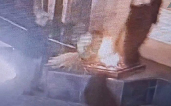 �������, ������������� �������� ������, ����� ������ � ����-���