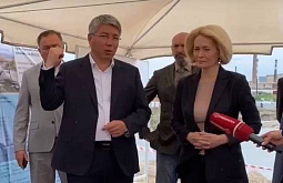 � ������� ������� ����-������� �������� ���������� 