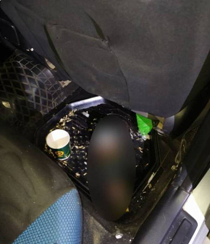 � ������� ���������� ��������� �� ������ � ������