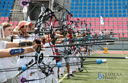 � ����-��� ������ ������������� ������ ������� �������: ������������