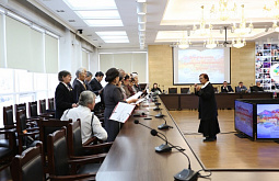 � ����-��� ������ ����� ������ ������� ������� �����