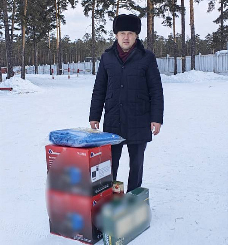 ����������������� ������� ������� ������������ ��� �������������� 