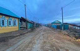 � ������� �������� ��� ���� �������� � �����