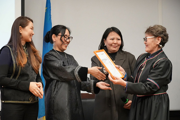 � ������� �������� ����������� ������������ ��������� � ����������