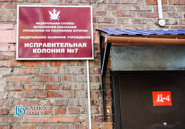 ����-������, �������� �� ������ �������, �������� 10 ��� ������� 