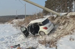 ��� ��������� �������� �������� ��������� � ����� � ������� 