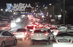 � ����-��� ����� ����� ������� �� ������� �������� � ��������