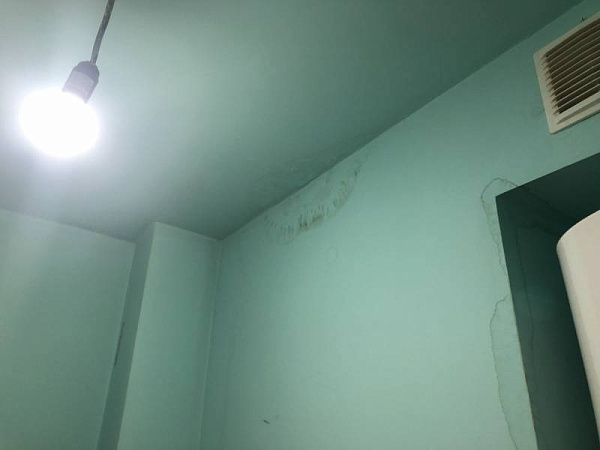 � ������� ���������� ����� ����� �������� ��������� ����������