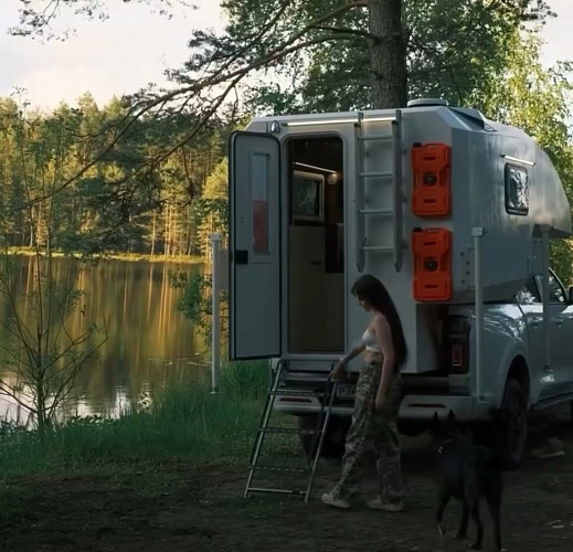 ��� �� ������ � ��: ���������������‑��������� ��������� �� �������